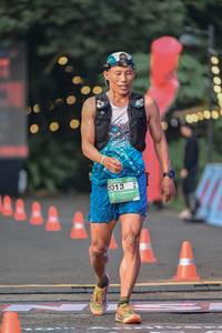 BIB: 
                            <button type="button" onclick="openModal(25159100)" class="btn btn-primary btn-sm float-right btn-popup" data-toggle="modal" data-target=".modal-high-quality">
                        <i class="fas fa-shopping-cart"></i> Add to Cart
                    </button>
                                            <button type="button" onclick="isThisMe(25159100, true)" class="btn btn-success btn-sm float-right btn-popup btn-isme hidden" data-toggle="tooltip" data-placement="bottom" title="นี่คือรูปของคุณใช่ไหม คลิกที่นี่เพื่อเอาเข้าอัลบั้ม">
                        <i class="fas fa-plus"></i> Add to album
                    </button>
                    <button type="button" onclick="isThisMe(25159100, false)" class="btn btn-warning btn-sm float-right btn-popup btn-isnotme hidden">
                        <i class="fas fa-ban"></i> Remove from album
                    </button>